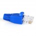 Колпачок RJ45