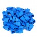 Колпачок RJ45