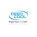 О компании DEEPCOOL