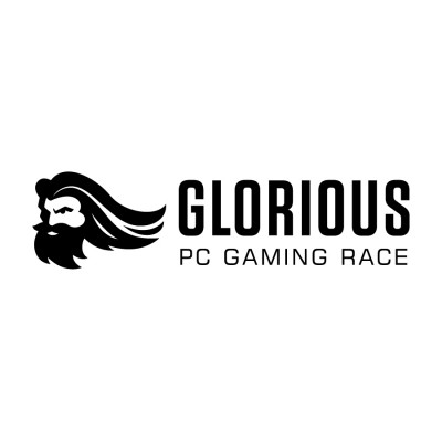 История Glorious PC