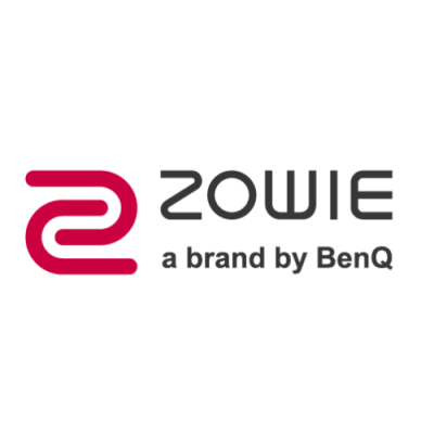 О компании ZOWIE