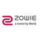 О компании ZOWIE