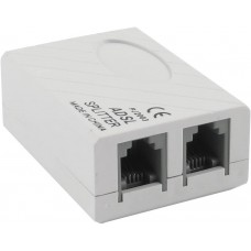 ADSL фильтр