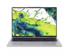 Ноутбук Acer Aspire Lite - i3-1305U - 8ГБ DDR5 - 256+512ГБ SSD - 16" IPS