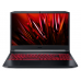 Acer Nitro 5 - Ryzen 7 5800H - RTX3050 Acer Nitro 5 - Ryzen 7 5800H - RTX3050