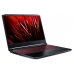 Acer Nitro 5 - Ryzen 7 5800H - RTX3050