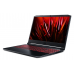 Acer Nitro 5 - Ryzen 7 5800H - RTX3050