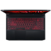 Acer Nitro 5 - Ryzen 7 5800H - RTX3050