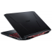 Acer Nitro 5 - Ryzen 7 5800H - RTX3050