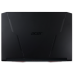Acer Nitro 5 - Ryzen 7 5800H - RTX3050