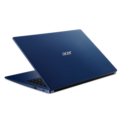 Acer Aspire A315-57G-58K3