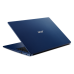 Acer Aspire A315-57G-58K3 Acer Aspire A315-57G-58K3