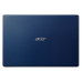 Acer Aspire A315-57G-58K3