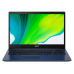 Acer Aspire A315-57G-58K3