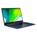 Acer Aspire A315-57G-58K3