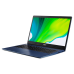 Acer Aspire A315-57G-58K3