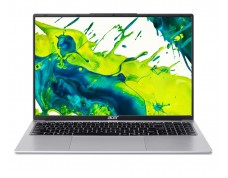 Ноутбук Acer Aspire Lite - Ryzen 7 - 24ГБ DDR4 - 512ГБ SSD - 15.6" IPS