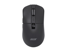 Беспроводная мышь ACER OMR226 (белая или чёрная)