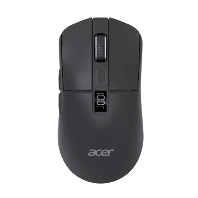 ACER OMR226