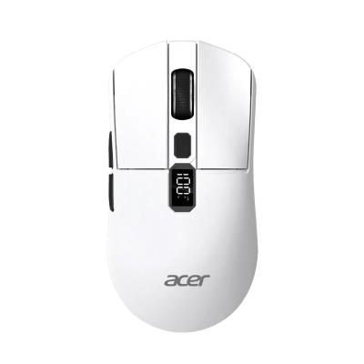 ACER OMR226