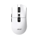 ACER OMR226