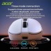 ACER OMR226