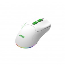 Беспроводная мышь ACER OMW210 (три цвета)