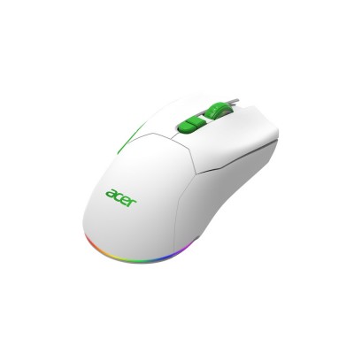 ACER OMW210