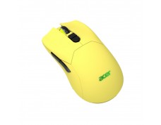 Беспроводная мышь ACER OMW2210 (три цвета)