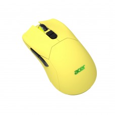 Беспроводная мышь ACER OMW2210 (три цвета)