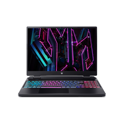 Acer Predator Helios Neo 16 - i5-13500HX