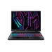 Acer Predator Helios Neo 16 - i5-13500HX