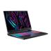 Acer Predator Helios Neo 16 - i5-13500HX