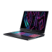 Acer Predator Helios Neo 16 - i5-13500HX