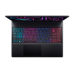 Acer Predator Helios Neo 16 - i5-13500HX