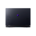 Acer Predator Helios Neo 16 - i5-13500HX