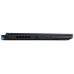 Acer Predator Helios Neo 16 - i5-13500HX
