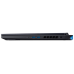 Acer Predator Helios Neo 16 - i5-13500HX