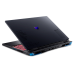Acer Predator Helios Neo 16 - i5-13500HX