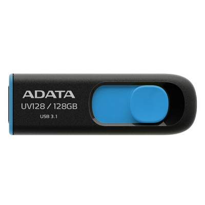 128 ГБ Adata UV128