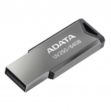 64 ГБ Adata UV250 металлическая