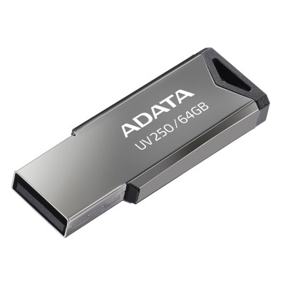 64ГБ Adata UV250