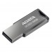 64ГБ Adata UV250 64ГБ Adata UV250