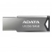 64ГБ Adata UV250