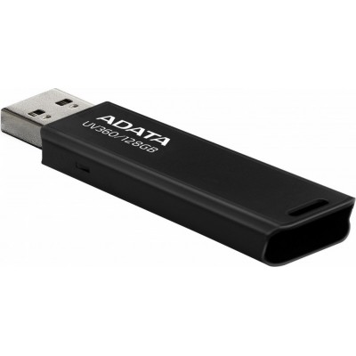128ГБ Adata UV360