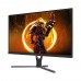 AOC 24G11E