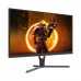 AOC 24G11E