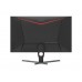 AOC 24G11E