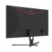 AOC 24G11E