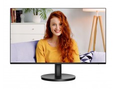 Монитор AOC 27" с IPS матрицей 120Hz